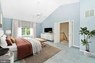 13570 Deer Brook Ct, Mount Airy, MD 21771 - Photo 27