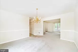 13570 Deer Brook Ct, Mount Airy, MD 21771 - Photo 13