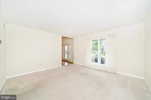 13570 Deer Brook Ct, Mount Airy, MD 21771 - Photo 7