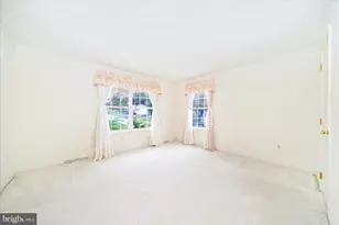 13570 Deer Brook Ct, Mount Airy, MD 21771 - Photo 35