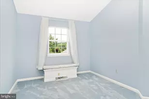 13570 Deer Brook Ct, Mount Airy, MD 21771 - Photo 31