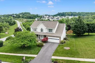 13570 Deer Brook Ct, Mount Airy, MD 21771 - Photo 63