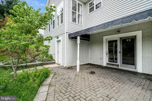 13570 Deer Brook Ct, Mount Airy, MD 21771 - Photo 53