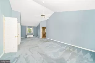 13570 Deer Brook Ct, Mount Airy, MD 21771 - Photo 29