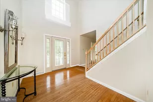 13570 Deer Brook Ct, Mount Airy, MD 21771 - Photo 3