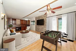 13570 Deer Brook Ct, Mount Airy, MD 21771 - Photo 41