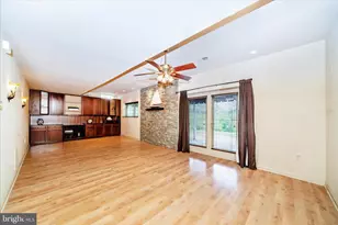 13570 Deer Brook Ct, Mount Airy, MD 21771 - Photo 43