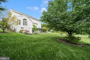 13570 Deer Brook Ct, Mount Airy, MD 21771 - Photo 57