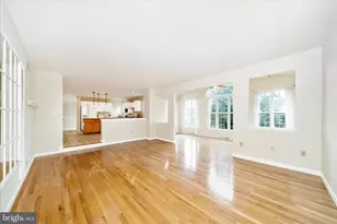 13570 Deer Brook Ct, Mount Airy, MD 21771 - Photo 23