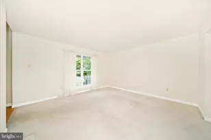 13570 Deer Brook Ct, Mount Airy, MD 21771 - Photo 9