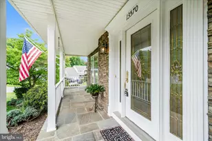 13570 Deer Brook Ct, Mount Airy, MD 21771 - Photo 61