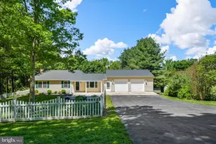 2528 Monocacy Bottom Rd, Adamstown, MD 21710 - Photo 59