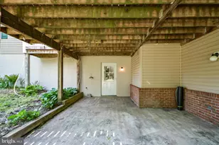 2528 Monocacy Bottom Rd, Adamstown, MD 21710 - Photo 57