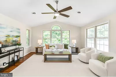 2528 Monocacy Bottom Road, Adamstown, MD 21710 - Photo 5