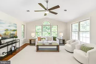 2528 Monocacy Bottom Rd, Adamstown, MD 21710 - Photo 5
