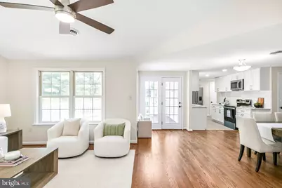 2528 Monocacy Bottom Road, Adamstown, MD 21710 - Photo 39