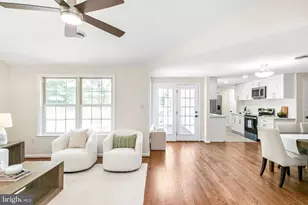 2528 Monocacy Bottom Rd, Adamstown, MD 21710 - Photo 39