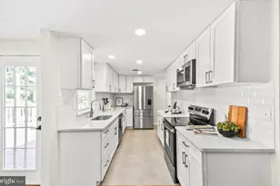 2528 Monocacy Bottom Rd, Adamstown, MD 21710 - Photo 35