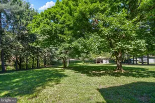 2528 Monocacy Bottom Rd, Adamstown, MD 21710 - Photo 53