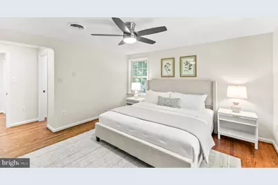 2528 Monocacy Bottom Road, Adamstown, MD 21710 - Photo 11