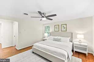 2528 Monocacy Bottom Rd, Adamstown, MD 21710 - Photo 11