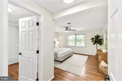 2528 Monocacy Bottom Road, Adamstown, MD 21710 - Photo 41