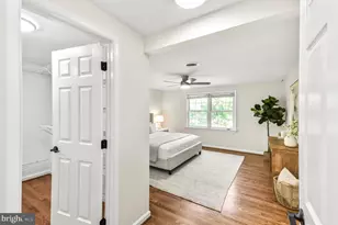 2528 Monocacy Bottom Rd, Adamstown, MD 21710 - Photo 41