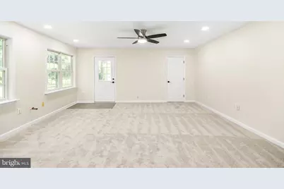 2528 Monocacy Bottom Road, Adamstown, MD 21710 - Photo 15