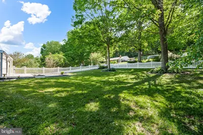 2528 Monocacy Bottom Road, Adamstown, MD 21710 - Photo 29