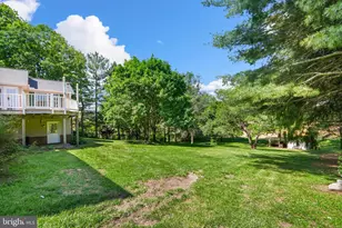 2528 Monocacy Bottom Rd, Adamstown, MD 21710 - Photo 55