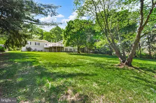 2528 Monocacy Bottom Rd, Adamstown, MD 21710 - Photo 17