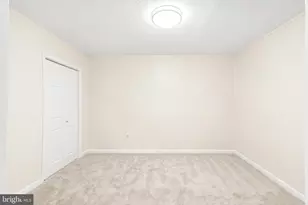 2528 Monocacy Bottom Rd, Adamstown, MD 21710 - Photo 49