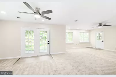 2528 Monocacy Bottom Road, Adamstown, MD 21710 - Photo 47