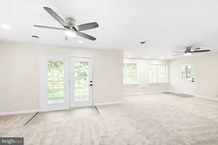 2528 Monocacy Bottom Rd, Adamstown, MD 21710 - Photo 47