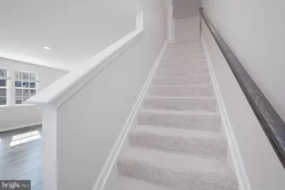 2085 Pomona Way, Frederick, MD 21702 - Photo 25