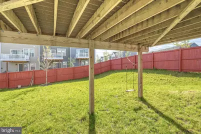 2085 Pomona Way, Frederick, MD 21702 - Photo 49