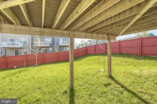 2085 Pomona Wy, Frederick, MD 21702 - Photo 49