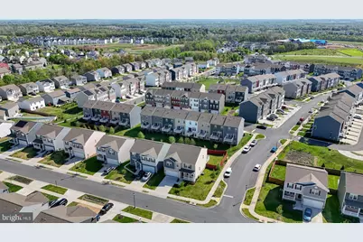 2085 Pomona Way, Frederick, MD 21702 - Photo 15