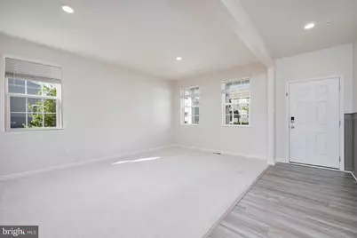 2085 Pomona Way, Frederick, MD 21702 - Photo 17