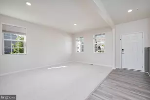 2085 Pomona Wy, Frederick, MD 21702 - Photo 17