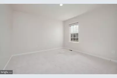 2085 Pomona Way, Frederick, MD 21702 - Photo 37