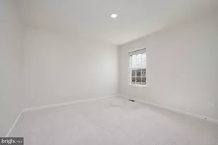 2085 Pomona Wy, Frederick, MD 21702 - Photo 37