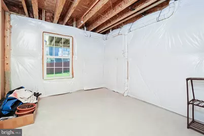 2085 Pomona Way, Frederick, MD 21702 - Photo 43