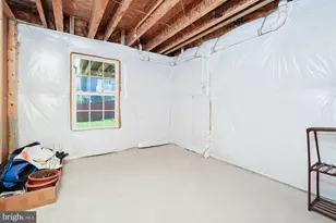 2085 Pomona Wy, Frederick, MD 21702 - Photo 43