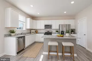 2085 Pomona Wy, Frederick, MD 21702 - Photo 3