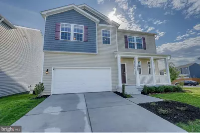 2085 Pomona Way, Frederick, MD 21702 - Photo 13