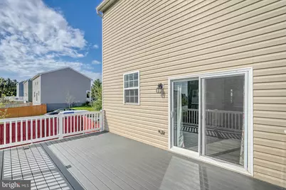 2085 Pomona Way, Frederick, MD 21702 - Photo 47