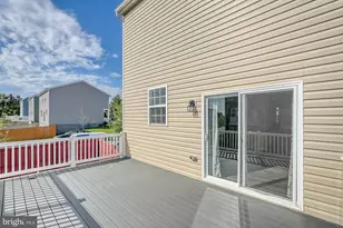 2085 Pomona Wy, Frederick, MD 21702 - Photo 47