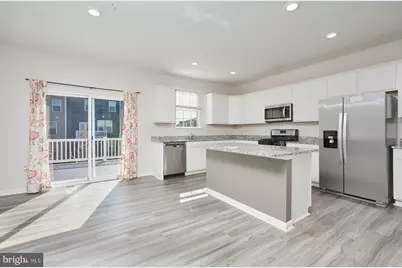 2085 Pomona Way, Frederick, MD 21702 - Photo 21