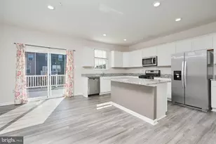 2085 Pomona Wy, Frederick, MD 21702 - Photo 21